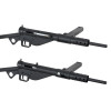 058 [AIRSOFT GUN MANUFACTURER]